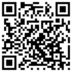 qrcode für HPE HV1A2E SVCS 3Y FC CTR 6100 48G
