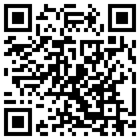 qrcode für HPE HV2W3E SVCS 5Y 24x7 SW E/R 6100 12G C