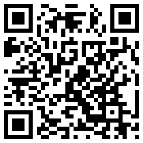 qrcode für HPE HV2W7PE SVCS 1 Jahr