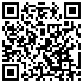 qrcode für HPE HU6V6PE SVCS 1Y PW FC NBD EXCH
