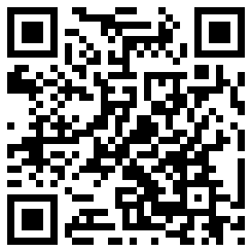 qrcode für ABB 1SFL487263R1222