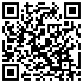 qrcode für HPE HU7Z1E SVCS 1Y FC NBD EDU/R8360