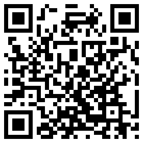 qrcode für HPE HV1D8E SVCS 1Y FC 4H EXVOLT16100 48G
