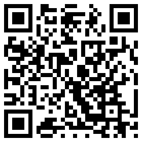 qrcode für HPE HV0T2E SVCS 3YFC NBDEX