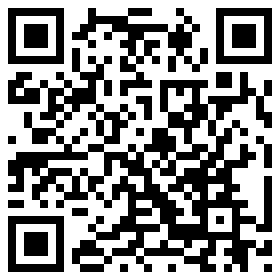 qrcode für HPE HV2A5E SVCS 4Y FC 24x7 24G