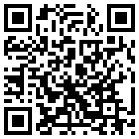 qrcode für HPE HV1C3E SVCS 5Y FC CTR WCDMR 6100 48G