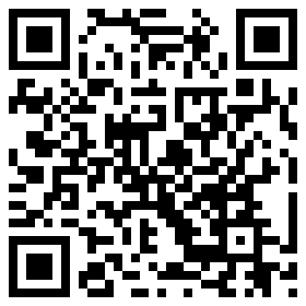 qrcode für HPE HU6Z5E SVCS 3Y FC NBD EXCH