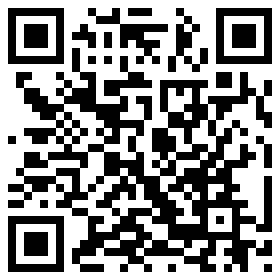 qrcode für HPE HV1R4E SVCS EPACK ARUBA1YFCNBDEX