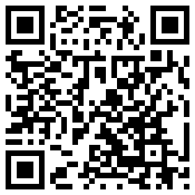 qrcode für HPE HU7X5PE SVCS 1Y HW NBD EXCH