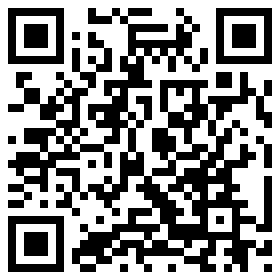 qrcode für HPE HV1S6E SVCS 3Y FC NBDEX VOLT1 6100 24