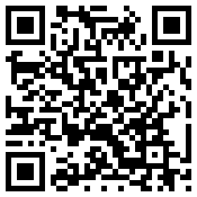 qrcode für Elektra Tailfingen CC 563/6H - ET CEE Kupplung 5 polig 63 Ampere
