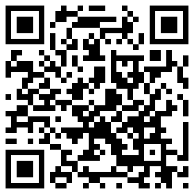 qrcode für HPE HT0T8E SVCS EPACK 5Y PC CTR MSA 2062 STORAGE