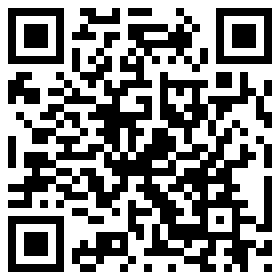 qrcode für HPE HS9W4E SVCS 5Y PC CTR WCDMR MSA 1060