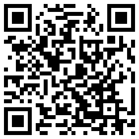qrcode für HPE HT1T6E SVCS 5Y PC CTR MSA2060