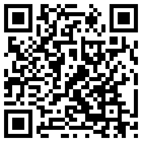 qrcode für BlackBox USB3ACE-15M - USB 3 0 Activer Kabel Extender