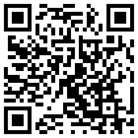 qrcode für Bals 15166 Wandsteckdose 63A 5p 400V IP67
