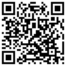 qrcode für HPE HW1L8E SVCS 1Y FC NBD EXCH VOLT2 AP 5