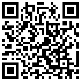 qrcode für HPE HW2G2E SVCS 4Y 24x7 SW EDU/RAP-375ATE