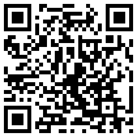 qrcode für HPE U7EU6E SVCS 5Y Credits 150