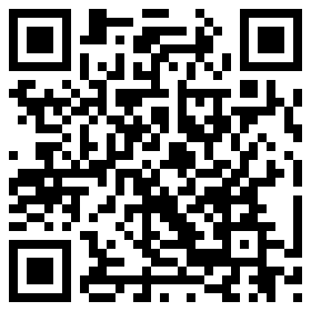 qrcode für HPE HV9Z7E SVCS 1Y FCNBDEDU/R514048GPOE+4
