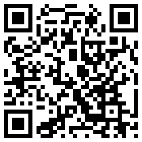 qrcode für Moxa OPT8B - 8 Port DB25M Con box RS 232 150CM Cable