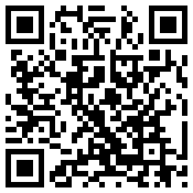 qrcode für HPE HW0U3E SVCS 1Y FC CTR EDU/R 5140 48G4