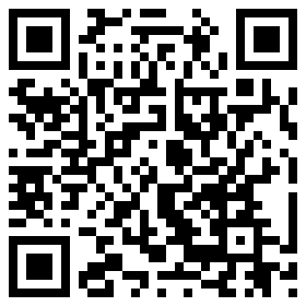 qrcode für HPE HW2E4E SVCS 3Y FC NBD EX EDU/RAP-375A