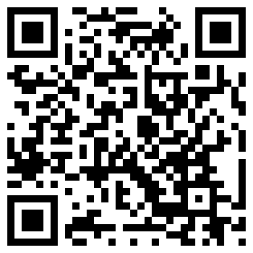 qrcode für DELOCK 66557 - Sub9 Buchse Terminalblock Adapter Drucktaster horizontal