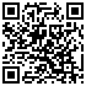 qrcode für HPE HW0M0E SVCS 1Y FC NBD EXCH 5140 24G 4