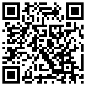 qrcode für HPE HW1C1E SVCS 5Y FC 4H EXCH VOLT2 AP-50