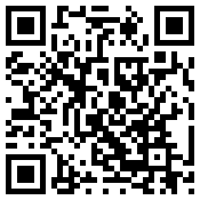 qrcode für ABB Automation 2CKA002018A1549