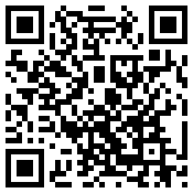 qrcode für HPE HW1N3E SVCS 3Y EPACK
