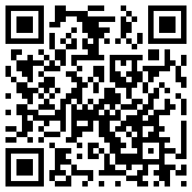 qrcode für HPE HW0M6E SVCS 3Y FC 4H EXCH 5140 24G 4S
