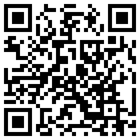 qrcode für HPE HW0V1E SVCS 4Y FC 4HEXCHEDU