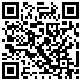 qrcode für HPE HU7T9E SVCS 3Y FC NBD HW EXCH 8360
