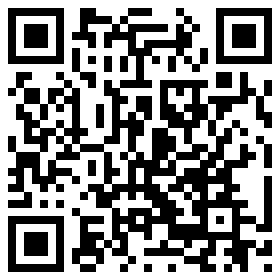qrcode für HPE HV1C1E SVCS 5Y 24x7 Support 6100 48