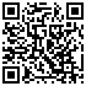 qrcode für HPE HU7T8E SVCS 1Y FC CTR