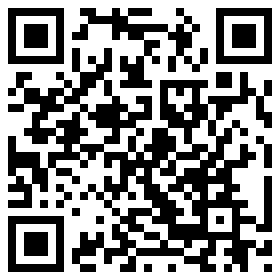 qrcode für HPE U8LQ9E SVCS 3YR CTR DMR BL660C GEN9
