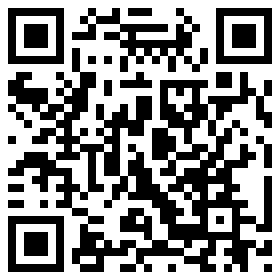 qrcode für HPE U8AP9E SVCS 4YR NBD W/VC 16GB 24-PORT