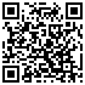 qrcode für HPE H7LR4E SVCS 5YR CTR WDMR APOLLO