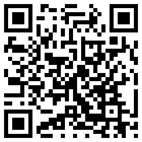 qrcode für Spelsberg U120 - GRO 3 Großrohrdose IP30 92x92x120mm 97331201