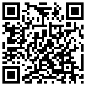 qrcode für DELOCK 18380 - Klettband Rolle 3m 20mm weiss