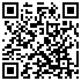 qrcode für BlackBox USB3C-1M - USB USB Typ A Superspeed 1m