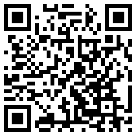 qrcode für BlackBox USB3C5G-1M - USB 3 0 (5 GBPS) USB Micro USB 3 1 St/St 1m