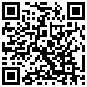 qrcode für Synergy 21 S215020 - Patchkabel RJ45 FTP(F/UTP) 1 0m schwarz CAT5e