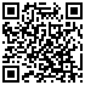 qrcode für Bals 15168 Wandsteckdose 5-polig 63A 400V IP67 rot