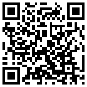 qrcode für Jung CD 4093 TSA GR - CD4093TSAGR KNX Tastensatz kpl Raumcontrollermodul grau