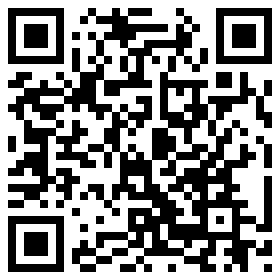 qrcode für HPE H7LQ4E SVCS 5YR 24x7 Apollo SX40