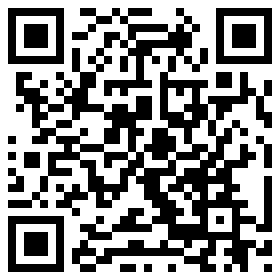 qrcode für HPE H2GD3E SVCS 3YRA EPACK