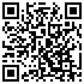 qrcode für HPE U8NN2E SVCS 5YR NBD W/CDMR DL580 GEN9